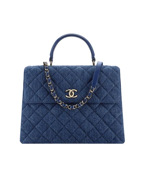 chanel sweden price|chanel bag price.